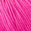 Mez Perfetto Mix - 1190 - Fuchsia