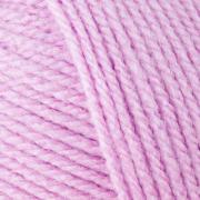 Mez Perfetto Mix - 1200 - Lilas