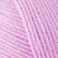 Mez Perfetto Mix - 1200 - Lilas
