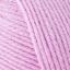 Mez Perfetto Mix - 1200 - Lilas
