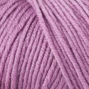 Mez Perfetto Mix - 1210 - Raisin