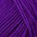 Mez Perfetto Mix - 1220 - Violet
