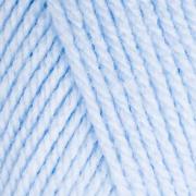 Mez Perfetto Mix - 1230 - Glaciers