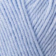 Mez Perfetto Mix - 1240 - Bleu ciel
