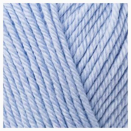 Mez Perfetto Mix - 1240 - Bleu ciel