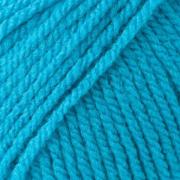 Mez Perfetto Mix - 1250 - Bleu horizon