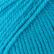 Mez Perfetto Mix - 1250 - Bleu horizon