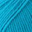 Mez Perfetto Mix - 1250 - Bleu horizon
