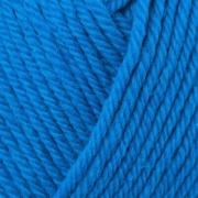 Mez Perfetto Mix - 1260 - Bleu Italia