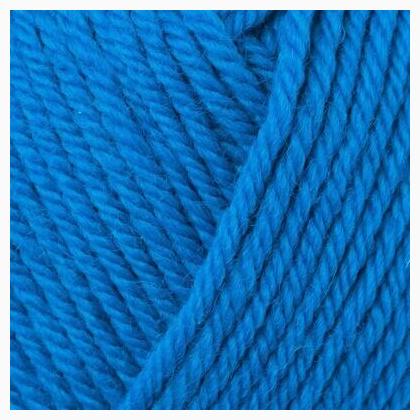 Mez Perfetto Mix - 1260 - Bleu Italia