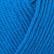 Mez Perfetto Mix - 1260 - Bleu Italia