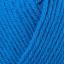Mez Perfetto Mix - 1260 - Bleu Italia