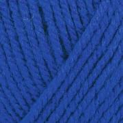 Mez Perfetto Mix - 1270 - Bleu royal