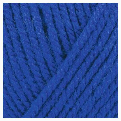 Mez Perfetto Mix - 1270 - Bleu royal