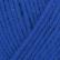 Mez Perfetto Mix - 1270 - Bleu royal