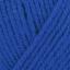 Mez Perfetto Mix - 1270 - Bleu royal