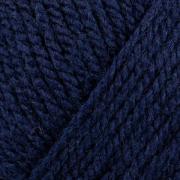 Mez Perfetto Mix - 1300 - Bleu marine