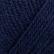 Mez Perfetto Mix - 1300 - Bleu marine