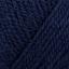 Mez Perfetto Mix - 1300 - Bleu marine