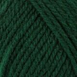 Mez Perfetto Mix - 1370 - Vert foncé