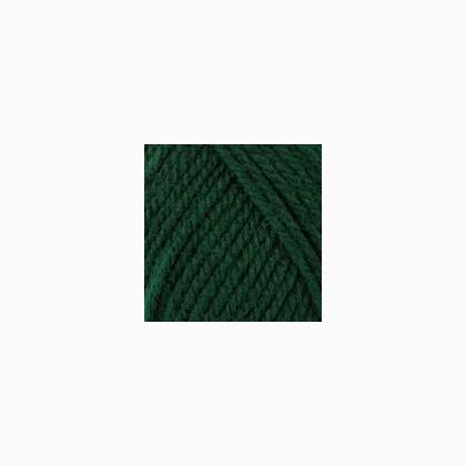 Mez Perfetto Mix - 1370 - Vert foncé