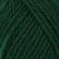 Mez Perfetto Mix - 1370 - Vert foncé