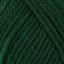 Mez Perfetto Mix - 1370 - Vert foncé