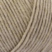 Mez Perfetto Mix - 1380 - Sable