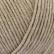Mez Perfetto Mix - 1380 - Sable