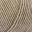 Mez Perfetto Mix - 1380 - Sable