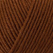 Mez Perfetto Mix - 1420 - Chocolat