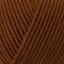 Mez Perfetto Mix - 1420 - Chocolat