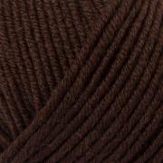 Mez Perfetto Mix - 1450 - Brun