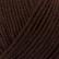 Mez Perfetto Mix - 1450 - Brun