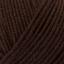 Mez Perfetto Mix - 1450 - Brun