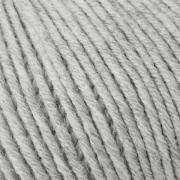 Mez Perfetto Mix - 1460 - Gris clair chiné