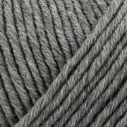 Mez Perfetto Mix - 1470 - Gris moyen chiné