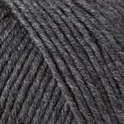 Mez Perfetto Mix - 1490 - Anthracite chiné