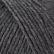 Mez Perfetto Mix - 1490 - Anthracite chiné