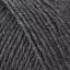Mez Perfetto Mix - 1490 - Anthracite chiné