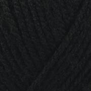 Mez Perfetto Mix - 1500 - Noir