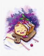 Gâteau