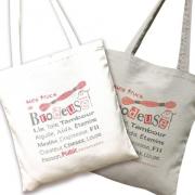 Le Sac Brodeuses