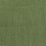 Lin 32ct.: Laurel