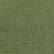Lin 32ct.: Laurel
