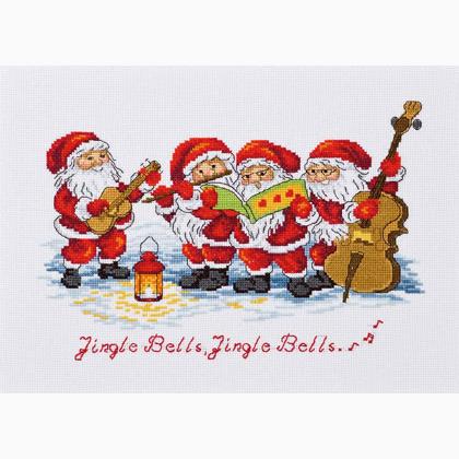 Elf Orchestra