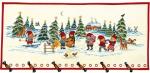 Advent Calendar Pixies