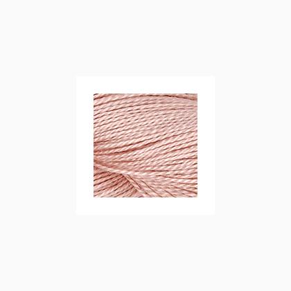 Coton Perlé Retors d\'Alsace #12 - 224