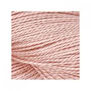 Coton Perlé Retors d'Alsace #12 - 224