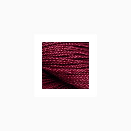 Coton Perlé Retors d\'Alsace #12 - 815